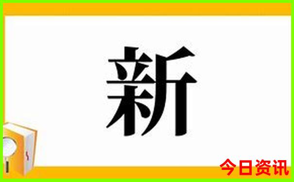 宁国自驾游必去的景点